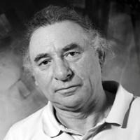 image de l'annonce 0