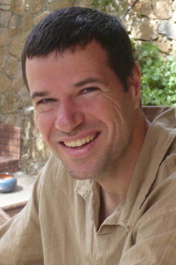 <img style='width: 300px;' src='../upload/sajam.jpg' /> image de l'annonce 0