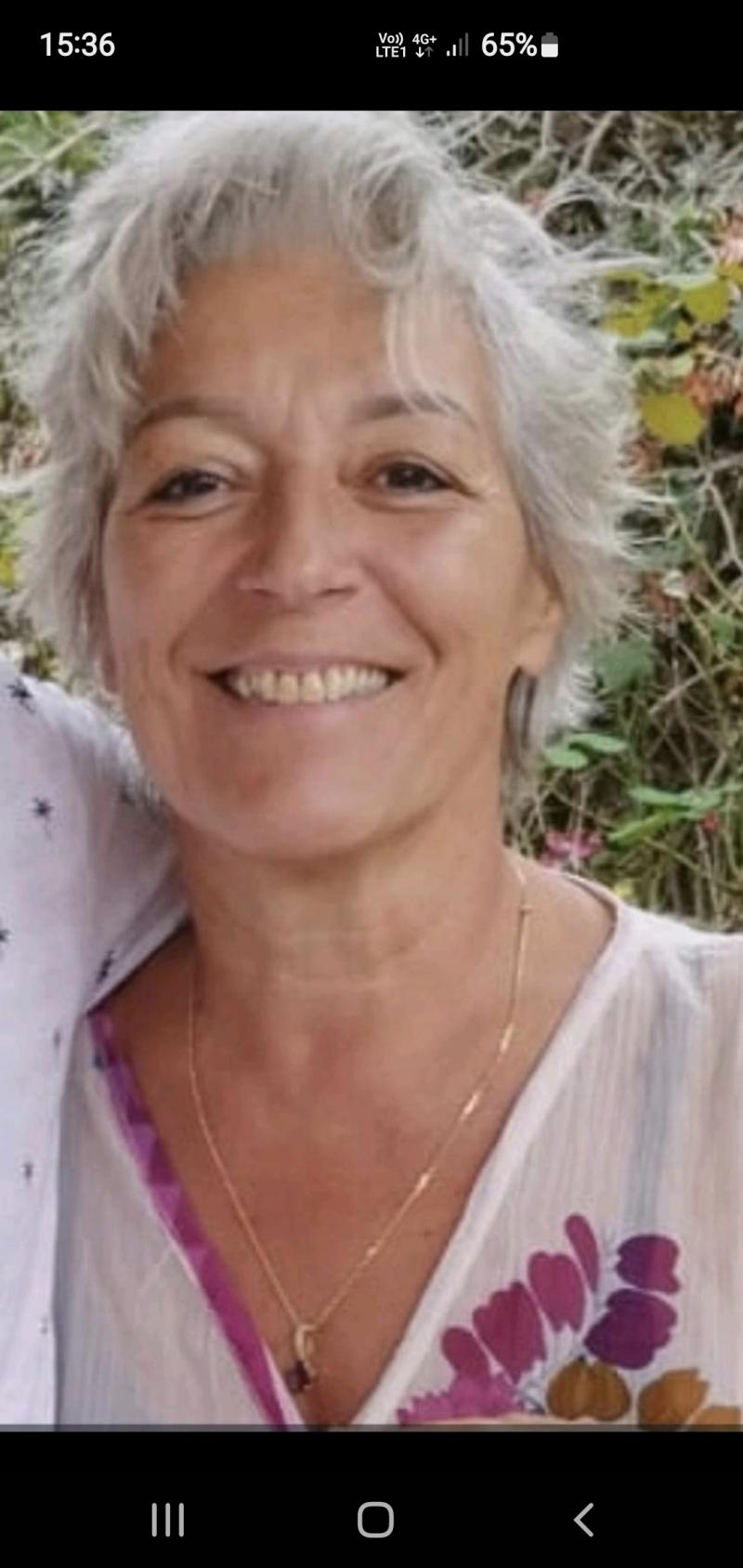 image de l'annonce 46543