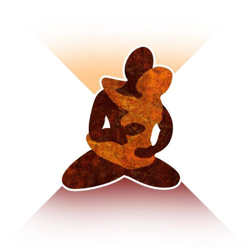 image de l'annonce 48487