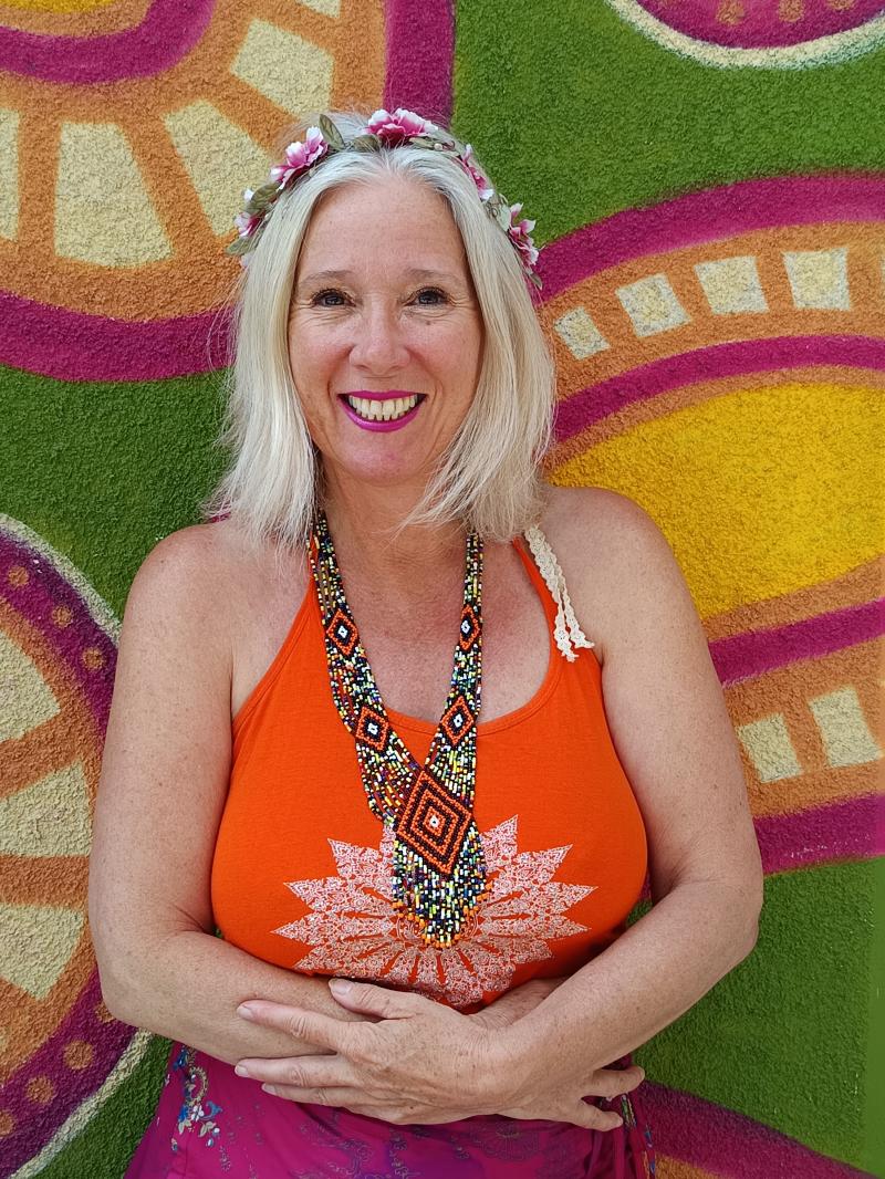 image de l'annonce 0